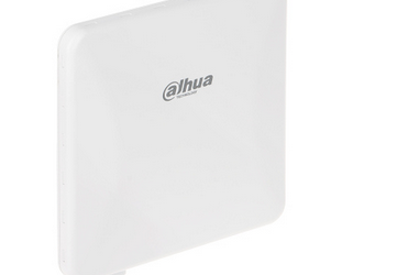 STACJA KLIENCKA DAHUA PFWB5-10ac