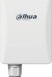STACJA KLIENCKA DAHUA PFWB5-30ac