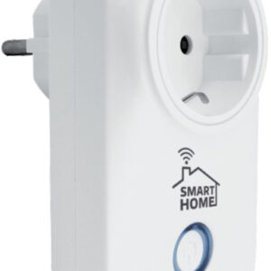 EL-HOME WA-31H1 Sterownik dogniazdkowy WIFI
