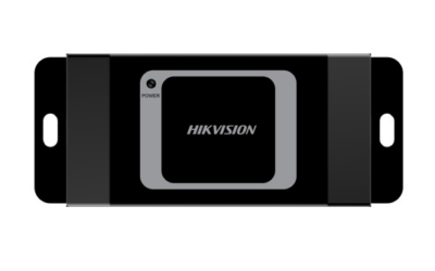 STEROWNIK DRZWI HIKVISION DS-K2M061