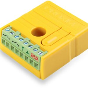 Sterownik Proxima NW2_HOB (hormann bisecur)