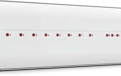 Sterownik Tech sterowniki L-5S