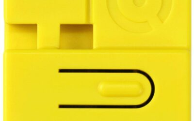 Sterownik/radioodbiornik Proxima NW1 BEA (Beninca ARC/HCS)