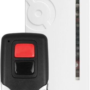 Sterownik/radioodbiornik Proxima HELP napadowy