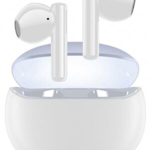 Słuchawki douszne Mibro Earbuds 2 białe