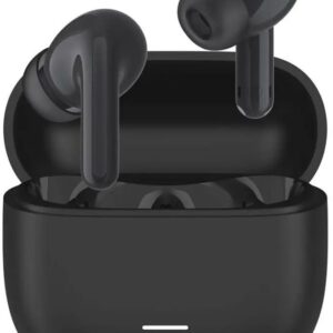 Słuchawki Xiaomi Redmi Buds 6 Lite czarny