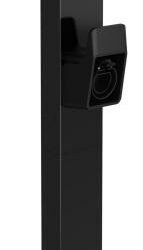 SŁUPEK MONTAŻOWY Green Cell EV STAND DO STACJI ŁADOWANIA EV WALLBOX EVSTND01