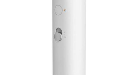 Suszarka Xiaomi Water Ionic Hair Dryer H500