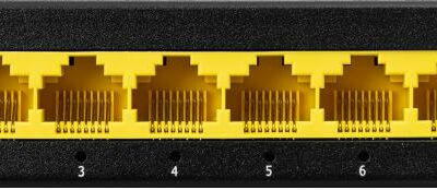 Switch BCS BASIC BCS-B-S08G