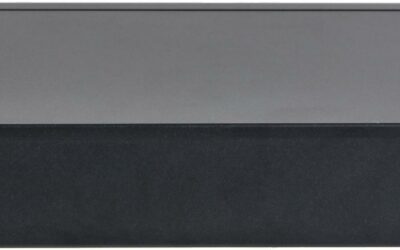 Switch  Dahua CS4228-24GT-240