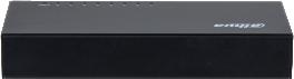 SWITCH DAHUA PFS3008-8ET-V2