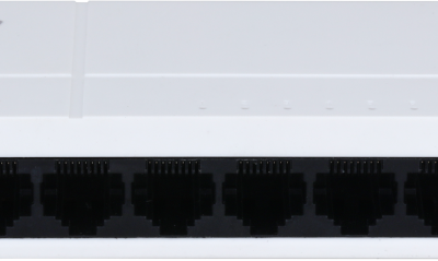 SWITCH DAHUA PFS3008-8GT-L-V2