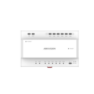 SWITCH HIKVISION 2 WIRE DS-KAD7060EY