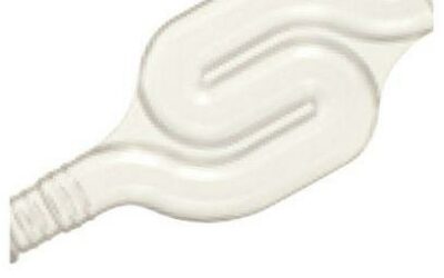 Syfon do odprowadzania skroplin IPPS IVENSIS