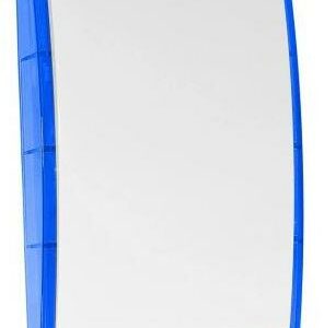 SATEL SYGNALIZATOR SP-4001 BL (NIEBIESKI)