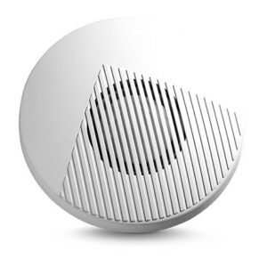 SATEL SYGNALIZATOR WEWNĘTRZNY SPW-100