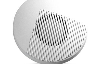 SATEL SYGNALIZATOR WEWNĘTRZNY SPW-100