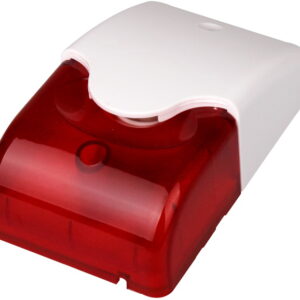 VIDICON SYGNALIZATOR WEWNĘTRZNY SV 103