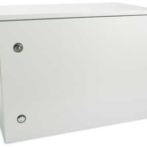 SZAFA RACK HERMETYCZNA 19 CALI 5U 42/55/32