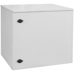 SZAFA RACK HERMETYCZNA 19 CALI 9U 50/55/41