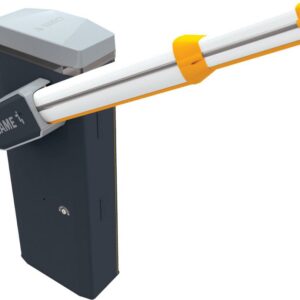 Szlaban CAME GARD GT8 - zestaw do 8 metrów