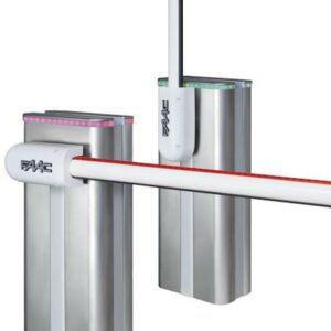 Szlaban kompletny FAAC B680H "S" (3300 mm)