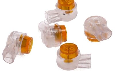 SZYBKOZŁĄCZE UY2-4CI/100