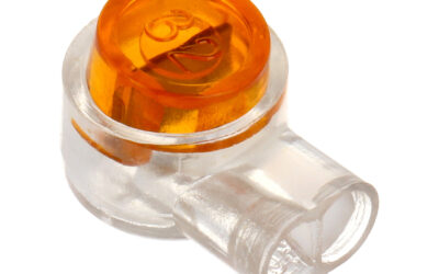 SZYBKOZŁĄCZE UY-4CI/100