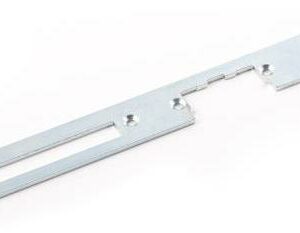 SZYLD ELEKTRA DO KASET CYNKOWANY