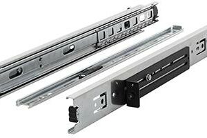 SZYNY DO OBUDÓW ARAD Pulsar ARAS600N