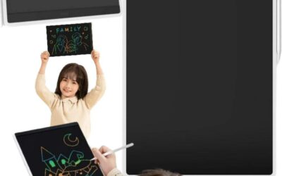 Tablet graficzny Xiaomi LCD Writing Tablet 13.5″ (Color Edition)