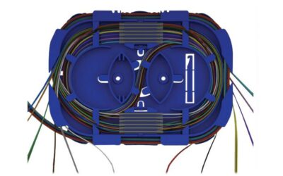 TACKA ŚWIATŁOWODOWA 24J
