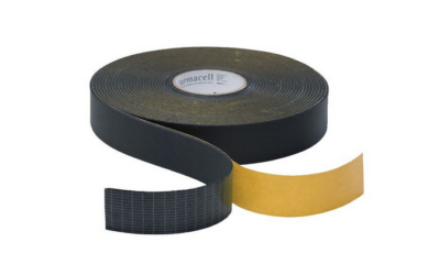 Taśma Armaflex Ace tasma samoprzylepna