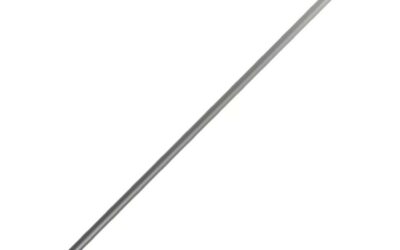 TELESKOPOWY UCHWYT SUFITOWY KAMERY BR-150X300