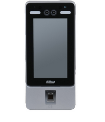 TERMINAL DO ROZPOZNAWANIA TWARZY DAHUA ASI7214Y-V3