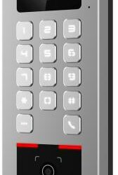 TERMINAL KONTROLI DOSTĘPU HIKVISION DS-K1T502DBWX-CQR