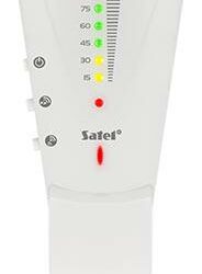 SATEL TESTER ARF-200