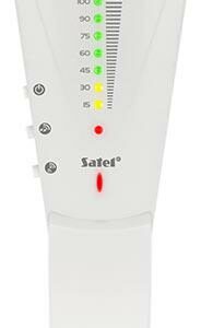 SATEL TESTER ARF-200