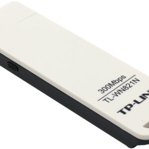 ADAPTER WLAN USB TP-LINK WN821N