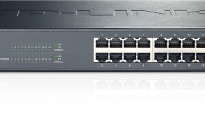 SWITCH TP-LINK TL-SG1024