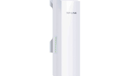 AP TP-LINK CPE210