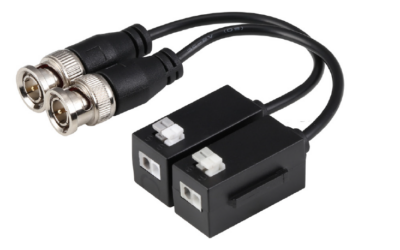 TRANSFORMATOR WIDEO DAHUA PFM800-4K