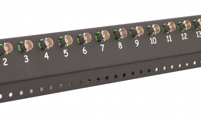 TRANSFORMATOR WIDEO RACK FKT-16-FPS