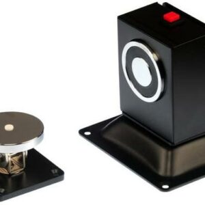 Trzymacz drzwiowy DH-20