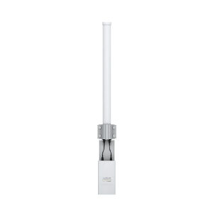 UBIQUITI AIRMAX DUAL OMNI 10 DBI  5GHZ AMO-5G10
