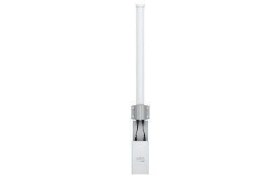 UBIQUITI AIRMAX DUAL OMNI 10 DBI  5GHZ AMO-5G10
