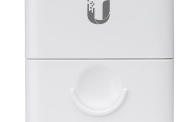 UBIQUITI (ETH-SP-G2) NETPROTECTOR