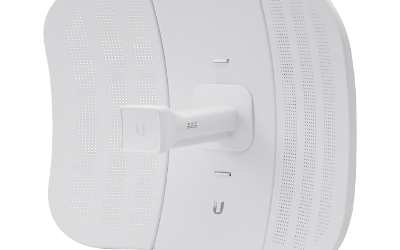 UBIQUITI LITEBEAM LBE-M5-23