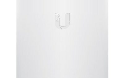 UBIQUITI LOCO 5AC (NS-5ACL)