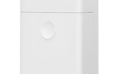 UBIQUITI NANOSWITCH N-SW